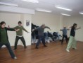/album/aula-de-tai-chi/sdc12066-jpg/
