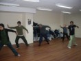 /album/aula-de-tai-chi/sdc12067-jpg/