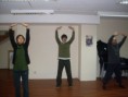 /album/aula-de-tai-chi/sdc12068-jpg/
