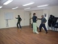 /album/aula-de-tai-chi/sdc12070-jpg/