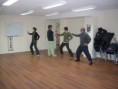 /album/aula-de-tai-chi/sdc12071-jpg/