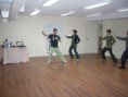 /album/aula-de-tai-chi/sdc12072-jpg/