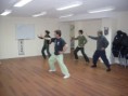 /album/aula-de-tai-chi/sdc12073-jpg/