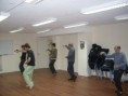 /album/aula-de-tai-chi/sdc12074-jpg/