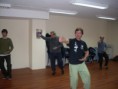 /album/aula-de-tai-chi/sdc12075-jpg/