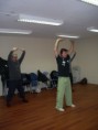 /album/aula-de-tai-chi/sdc12069-jpg/